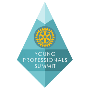 Young Professionals Summit